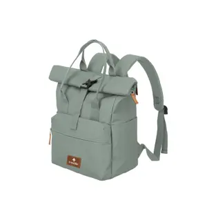 Backpack travelite Basics Roll-Up image-1