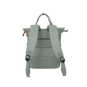 Backpack travelite Basics Roll-Up image-2