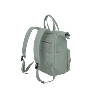 Backpack travelite Basics Roll-Up image-3