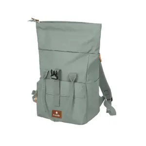 Backpack travelite Basics Roll-Up image-4