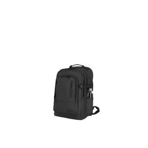 Mochila travelite Basics image-1