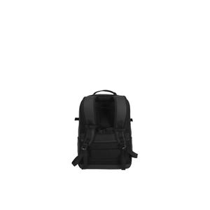 Mochila travelite Basics image-2