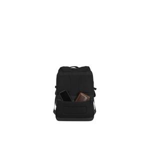 Mochila travelite Basics image-3