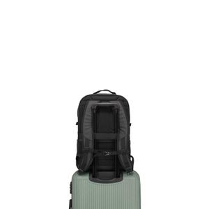 Mochila travelite Basics image-5