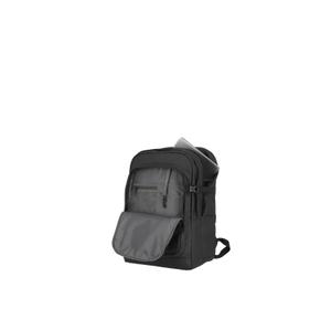 Mochila travelite Basics image-6