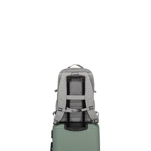 Mochila travelite Basics image-5