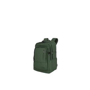 Mochila travelite Basics image-1