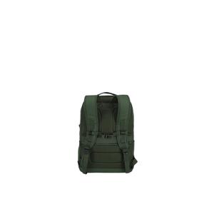 Mochila travelite Basics image-2