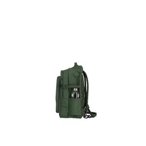 Mochila travelite Basics image-3