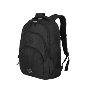Mochila travelite Basics image-1