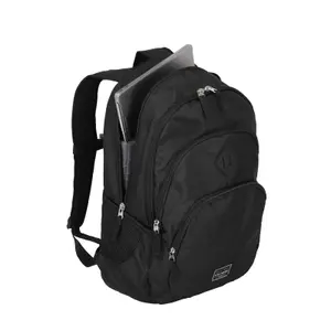 Mochila travelite Basics image-2