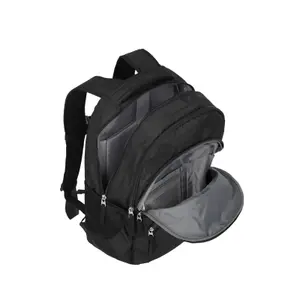 Mochila travelite Basics image-3