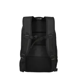 Mochila travelite Basics image-4