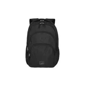Mochila travelite Basics image-5