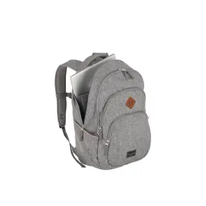 Mochila travelite Basics image-1