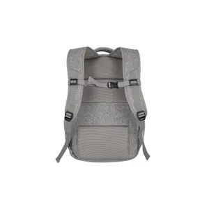 Mochila travelite Basics image-2