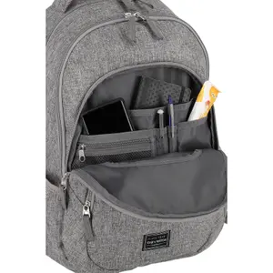Mochila travelite Basics image-5