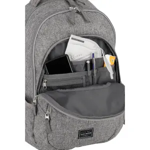 Mochila travelite Basics image-4