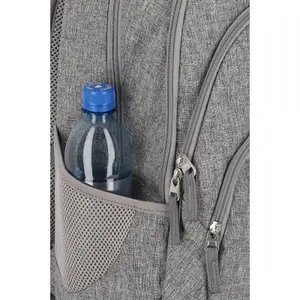 Mochila travelite Basics image-6
