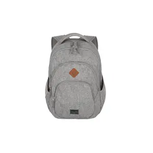 Mochila travelite Basics image-3