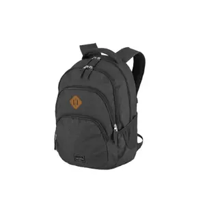 Mochila travelite Basics image-1
