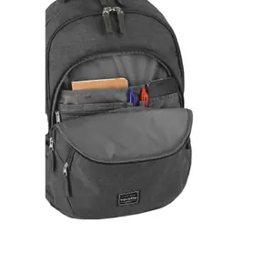 Mochila travelite Basics image-4