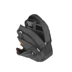 Mochila travelite Basics image-2