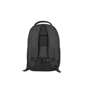 Mochila travelite Basics image-3