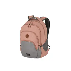 Mochila travelite Basics image-1