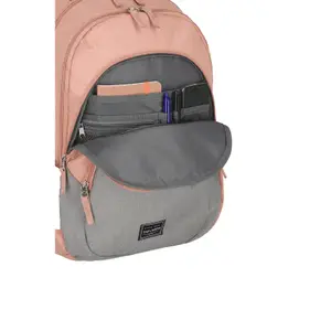 Mochila travelite Basics image-4