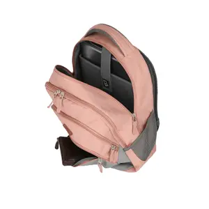 Mochila travelite Basics image-2