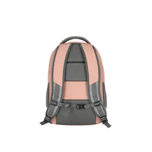 Mochila travelite Basics image-3