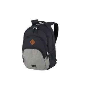 Mochila travelite Basics image-1