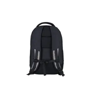 Mochila travelite Basics image-3