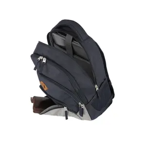 Mochila travelite Basics image-2