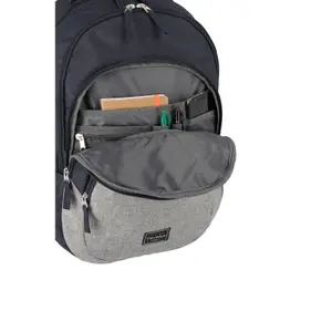 Mochila travelite Basics image-4