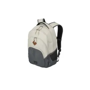 Backpack travelite Basics image-1