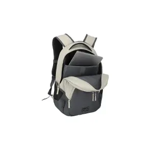 Backpack travelite Basics image-2