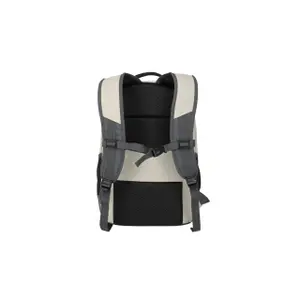 Backpack travelite Basics image-3