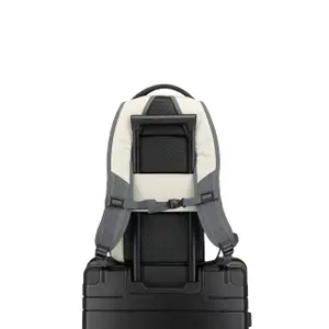Backpack travelite Basics image-4