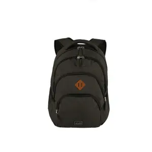 Mochila travelite Basics image-0