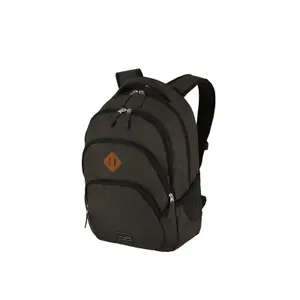 Mochila travelite Basics image-2
