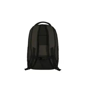 Mochila travelite Basics image-3