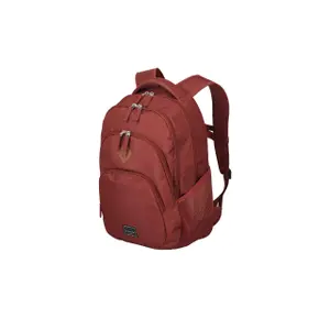 Backpack travelite Basics image-1