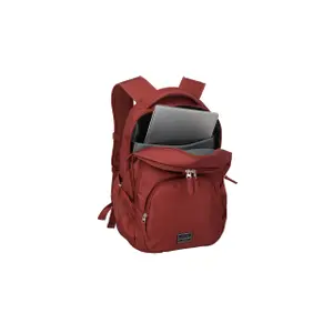 Backpack travelite Basics image-2