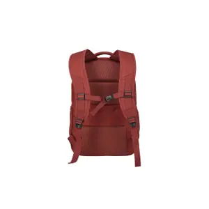 Backpack travelite Basics image-3