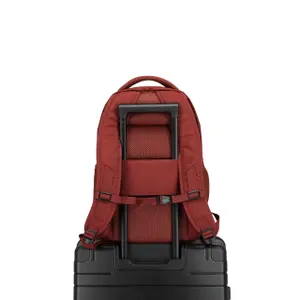 Backpack travelite Basics image-4