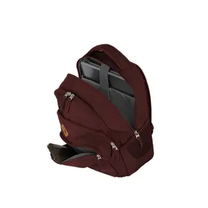 Mochila travelite Basics image-1