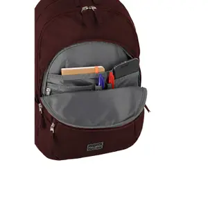 Mochila travelite Basics image-4