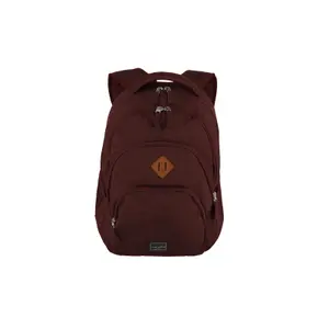 Mochila travelite Basics image-2